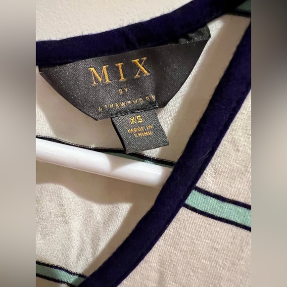 Tank top - Picture 3 of 7